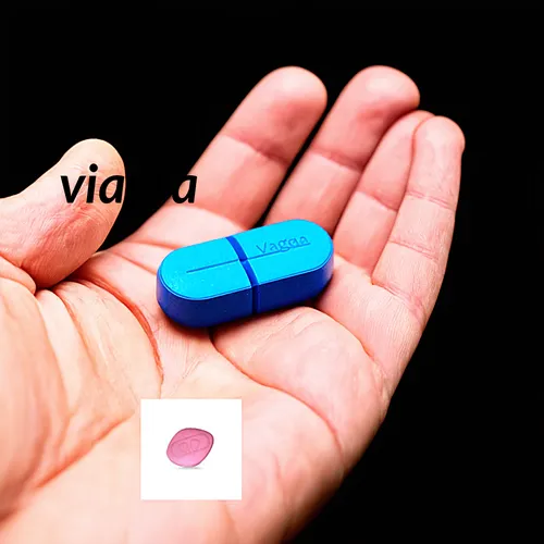 Dosis de viagra para hipertensos